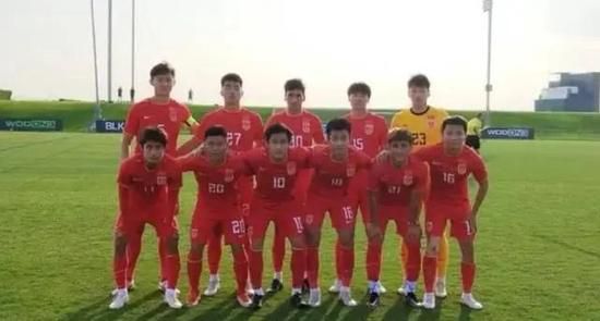 影片已定于2018年2月16日北美公映，中国内地有望引进